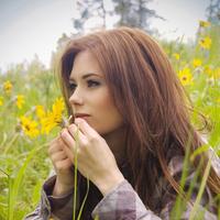 Отзыв от Ариана - Visa DTV