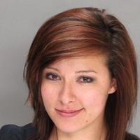 Отзыв от Полина - Виза Destination Thailand